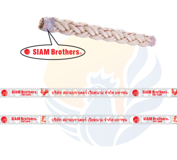 CÁCH PHÂN BIỆT DÂY THỪNG SIAM BROTHERS VIỆT NAM CHÍNH HÃNG