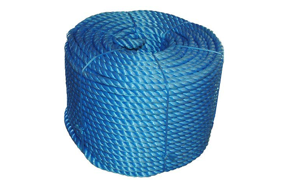 nylon rope