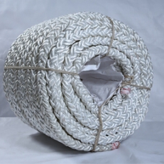 Polyester Rope