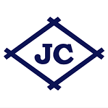 JC MACHINERY SDN. BHD