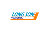 Hóa Dầu Long sơn