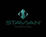 Stavian