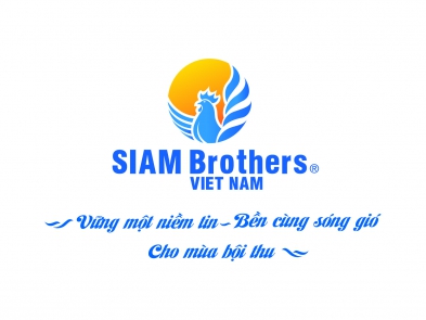 Lễ Khánh Thành cầu Út Tiếu - Hậu Giang Do Công Ty Siam Brothers Việt Nam Tài Trợ