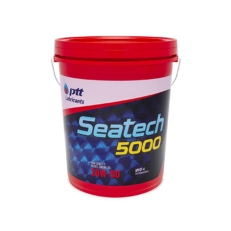 PTT SEATECH 5000 LUBRICANT