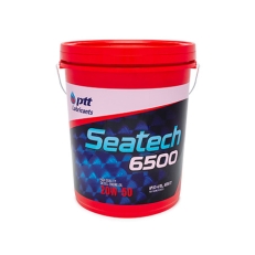 PTT SEATECH 6500 LUBRICANT