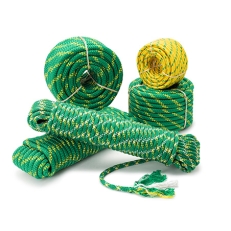 GOLDEN COCK SAFETY ROPE
