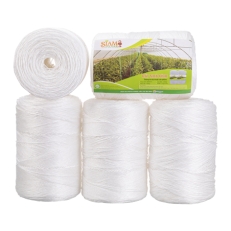 Green House Twine