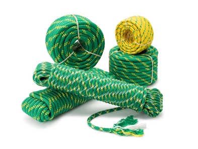 Dây thừng polyester (PET)