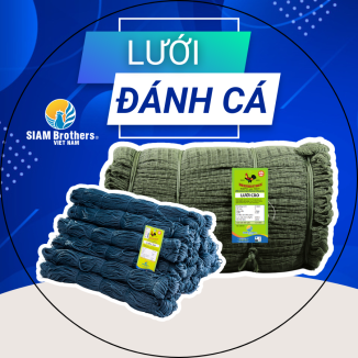 Lưới