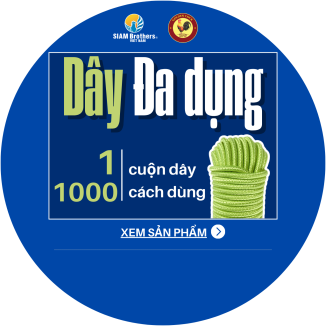 Đa Dụng