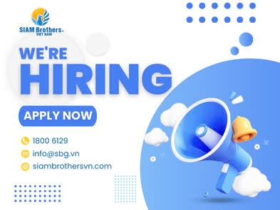 QUẢN LÍ SẢN XUẤT