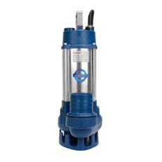 Bơm Chìm Công Suất Cao SWQD-3”-1500W