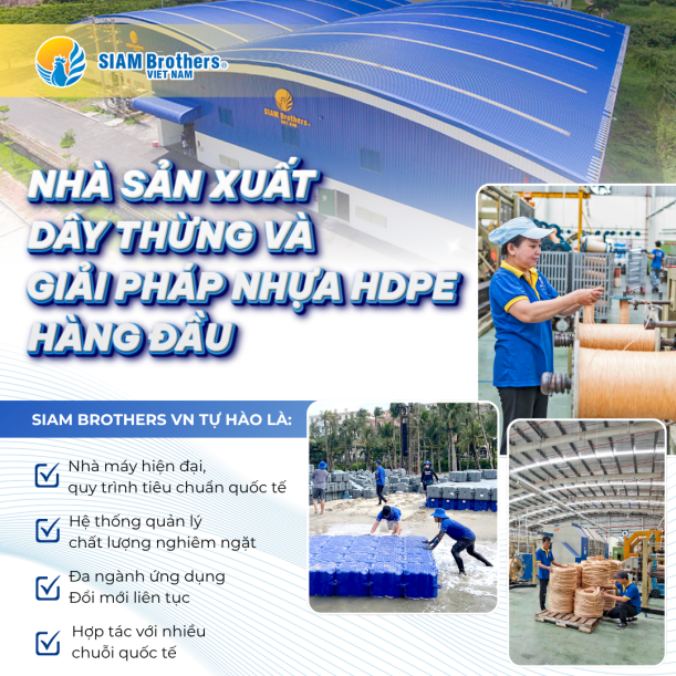 Câu hỏi thường gặp