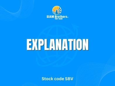 Explanation of Measures and Roadmap to Remedy the Securities Being Placed Under Control Due to Losses for Two Consesecutive Years