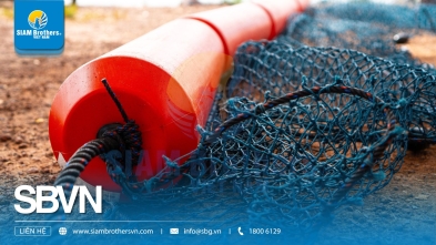 Specialized Trash Boom vs. DIY Trash Barrier System: Which Is the More Sustainable Choice?